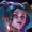T Sol SearingSeductress Icon