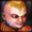 T Vamana Default Icon Old