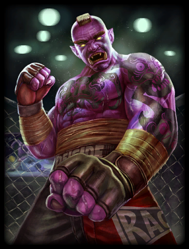 Ravana Official Smite Wiki By popular demand, today we take ravana into the jungle. ravana official smite wiki