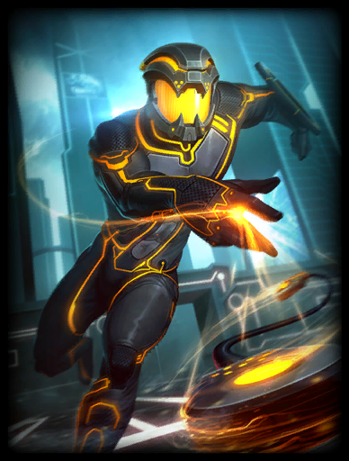 Xbalanque Official Smite Wiki Create, share and explore a wide variety of smite god guides, builds and general strategy in a friendly arena xbalanque. xbalanque official smite wiki