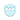 Icon GameMode MOTD.png