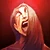 Icons Izanami A02