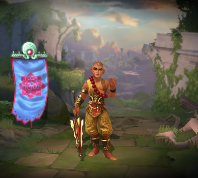 vamana official smite wiki vamana official smite wiki