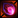 Starter CorruptedBluestone T2.png