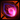 Starter CorruptedBluestone T2.png
