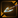 Starter DiamondArrow T2.png