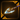 Starter DiamondArrow T2.png