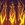 Icons Ishtar A04
