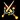 Spear 02 Rank1