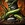 Icons Artemis Fate