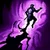Icons Nox A03