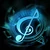 MusicTheme TalonsOfTyranny