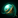 MysticalEarrings T1.png