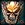 Icons Ares A02