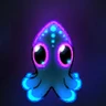 Squiddles (Animated)