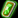 StoneofGaia T3.png