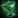 Container ChaliceofHealing.png