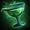 Container ChaliceofHealing.png