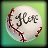 Herc Baseball 100