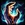 Icons Agni A01