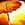 Icons Vamana UmbrellaStrike