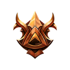 Ranked Official Smite Wiki Smite ranked conquest ( high 2600 mmr games) olorun still one of the best adcs right now. ranked official smite wiki