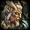 T AoKuang Default Icon