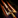 HydrasLament T3.png