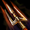 HydrasLament T3.png
