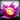 Icons NeZha Passive