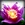 Icons NeZha Passive