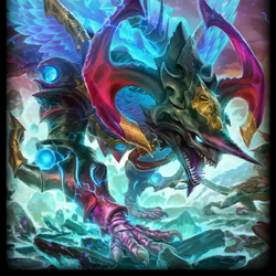 pics Tiamat Smite Build tiamat official smite wiki