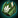 LotusCrown T3.png