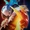 T Hel ShadowSpeaker Icon