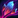 ChaoticBeads Relic S9.png