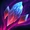 ChaoticBeads Relic S9