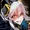 T Mulan VoltageZentreya Icon