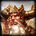 T Odin Default Icon.png