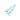 Icon GameMode Joust Old.png