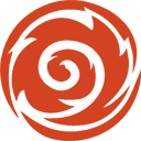 NewUI Pantheon Polynesian.png