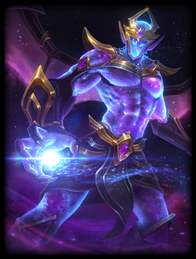 Featured image of post Smite Chernobog Skins See more ideas about smite smite skins smite game