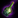 BaronsBrew.png