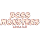 BossMonstersTextLogo