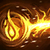 Icons Merlin Fire A01.png