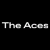 Misc TheAces