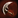 Rage T3.png