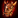 RangdasMask T3.png