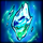 RestorationShard 01.png