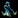 CloakofConcentration T2.png