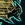 Icons Khepri A01